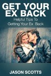 Get Your Ex Back