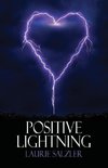 Positive Lightning