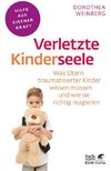 Verletzte Kinderseele