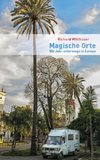 Magische Orte