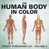 The Human Body In Color Volume 3