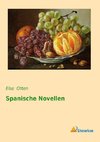 Spanische Novellen