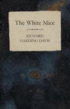 The White Mice