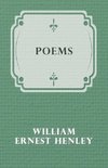 Poems