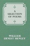 A Selection of Poems