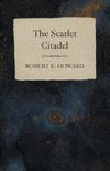 The Scarlet Citadel