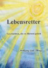 Lebensretter