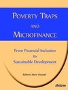 Poverty Traps and Microfinance: From Financial Inclusion to Sustainable Development