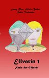 Ellvarín 1