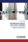 Intellectual Capital and Value Creation