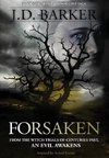 Forsaken