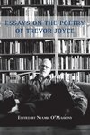 Essays on the Poetry of Trevor Joyce