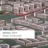 MODEL CITY