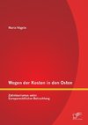 Wegen der Kosten in den Osten: Zahntourismus unter Europarechtlicher Betrachtung