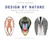 Design by Nature