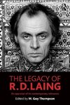 Thompson, M: Legacy of R. D. Laing