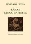 SAKAY GIOCO INFINITO