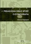 Pedagogia dello sport e iconografia