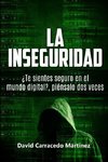 La Inseguridad