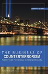 The Business of Counterterrorism