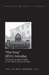 'Yin-Yang' Interplay