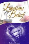 Emotions and Belief