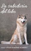 La sabiduría del lobo