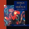 Songs of Silence