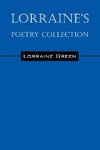 Lorraine's Poetry Collection