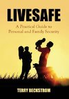 LIVESAFE