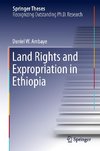 Land Rights and Expropriation in Ethiopia