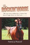 The Rockin' Horse