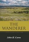 The Wanderer