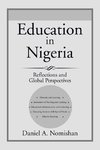 Education in Nigeria