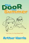 The Door into Summer