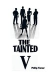 The Tainted Five