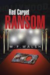 Red Carpet Ransom