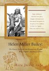 Helen Miller Bailey