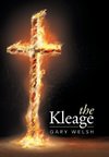 The Kleage