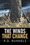 The Winds That Change