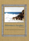 Fisherman's Daughter