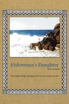 Fisherman's Daughter