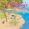 Daffney's Island Adventures