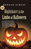 Nightmare in the Limbo of Halloween