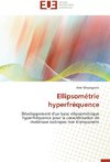 Ellipsométrie hyperfréquence