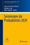 Séminaire de Probabilités XLVI