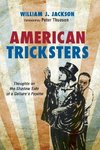 American Tricksters