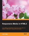 Responsive Media in HTML5