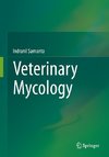 Veterinary Mycology