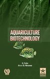 Aquariculture Biotechnology